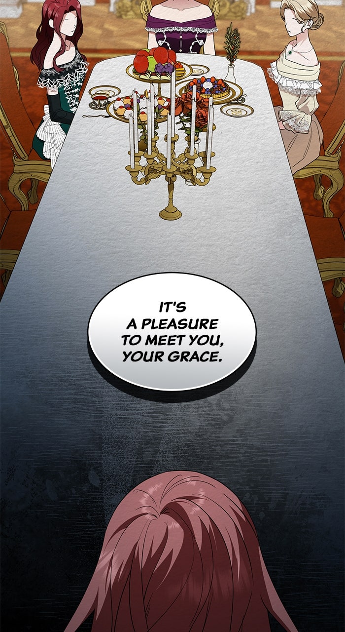 The Scent That Binds Us Episode 32 page 80 - 