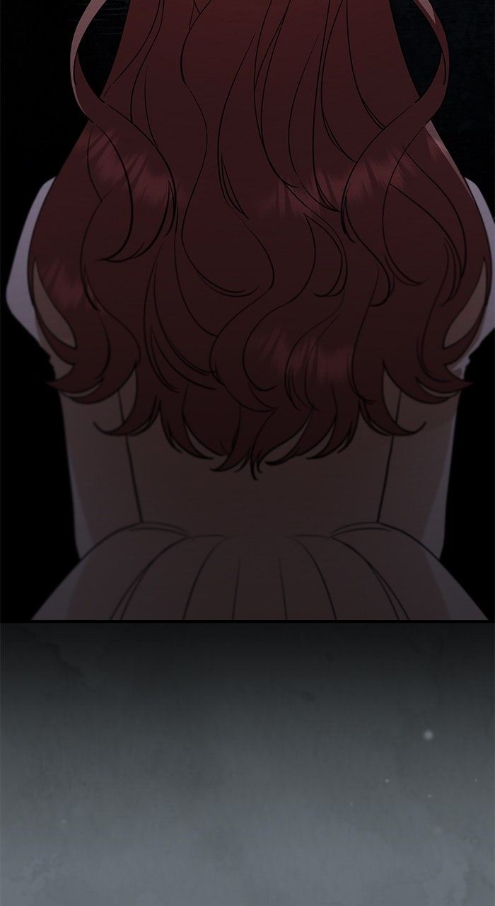 The Scent That Binds Us Episode 32 page 81 - 