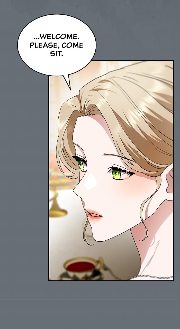 The Scent That Binds Us Episode 32 page 82 - 