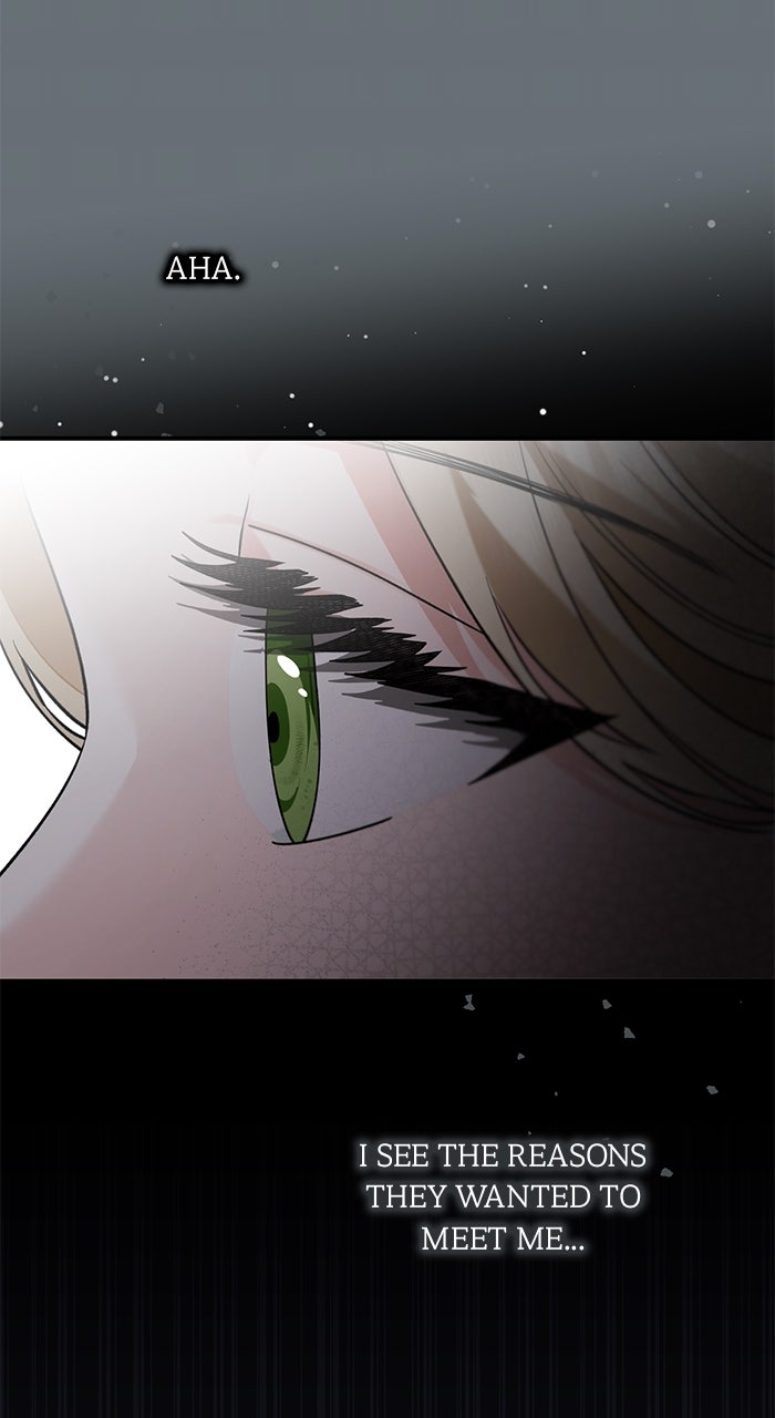 The Scent That Binds Us Episode 32 page 83 - 