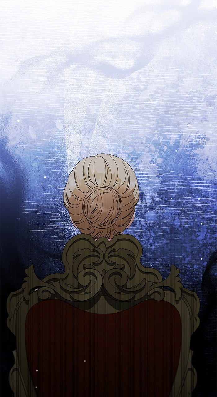 The Scent That Binds Us Episode 32 page 86 - 