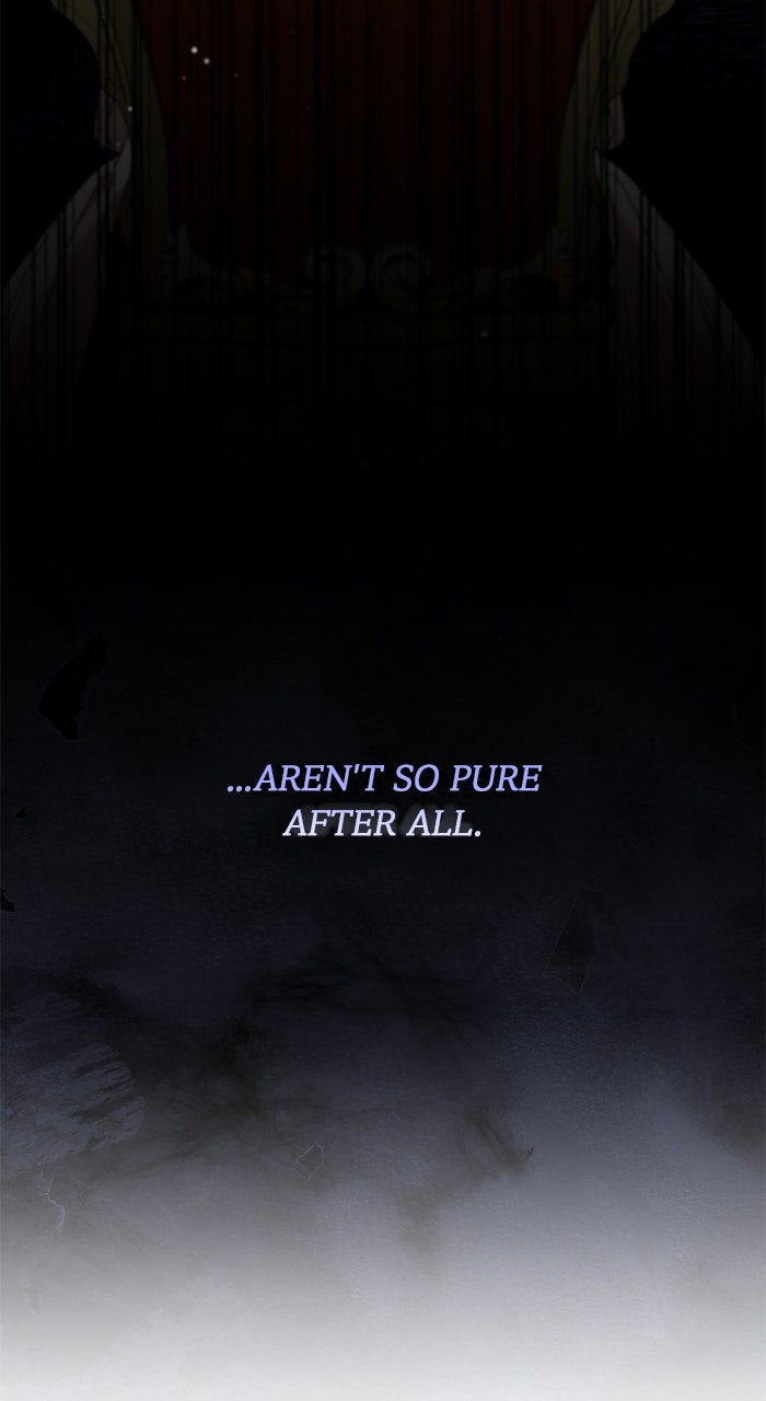 The Scent That Binds Us Episode 32 page 87 - 