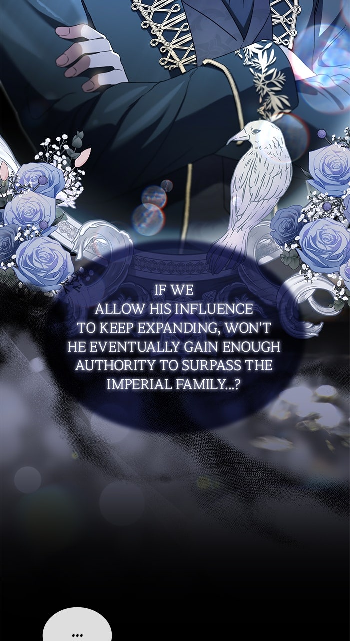 The Scent That Binds Us Episode 32 page 10 - 