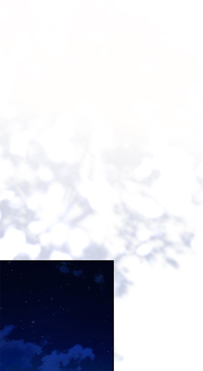 The Scent That Binds Us Episode 33 page 2 - 
