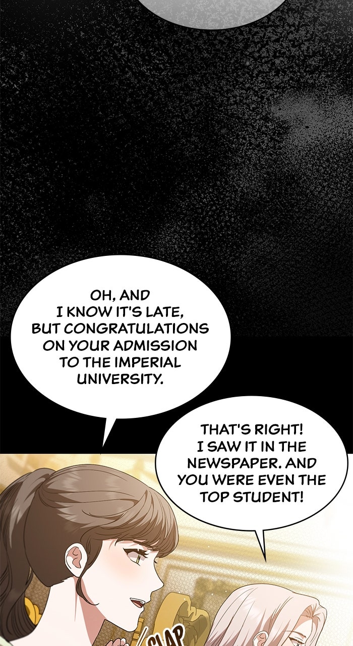 The Scent That Binds Us Episode 33 page 11 - 