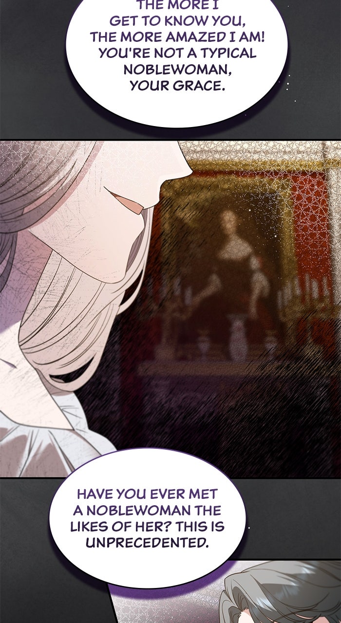 The Scent That Binds Us Episode 33 page 16 - 