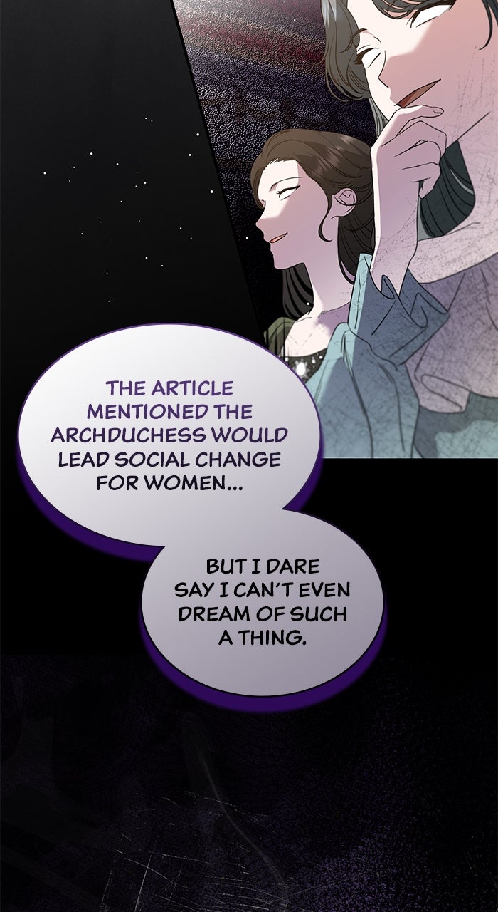 The Scent That Binds Us Episode 33 page 17 - 
