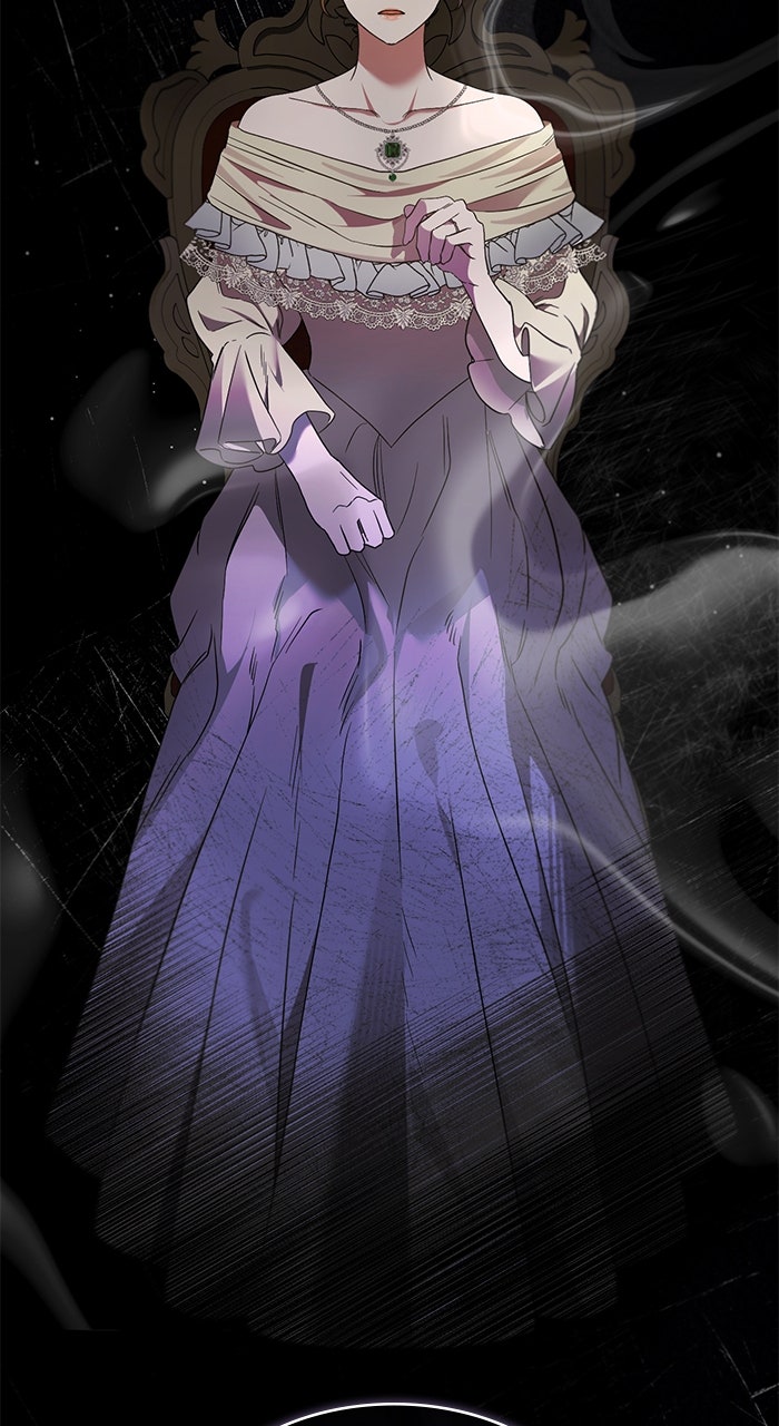 The Scent That Binds Us Episode 33 page 19 - 