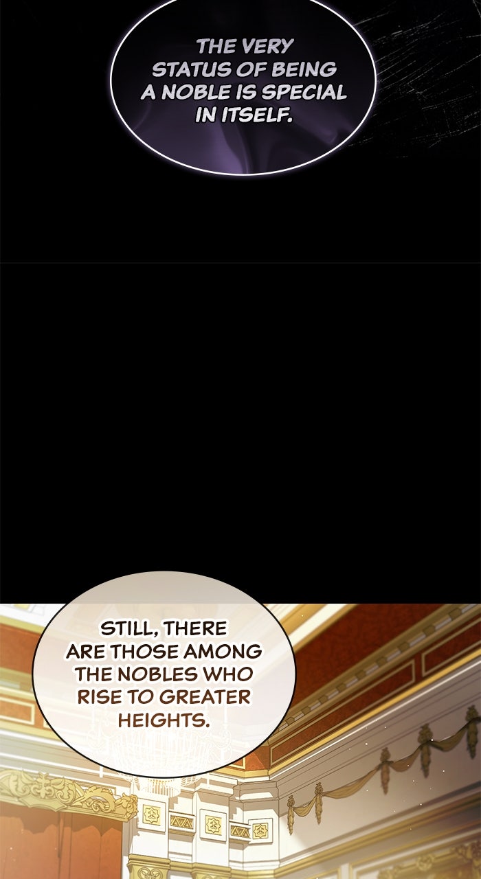 The Scent That Binds Us Episode 33 page 20 - 