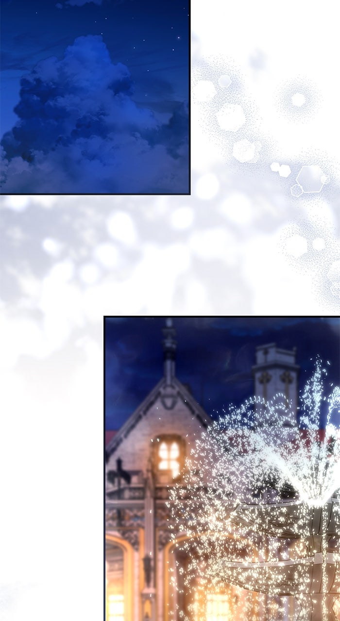 The Scent That Binds Us Episode 33 page 3 - 