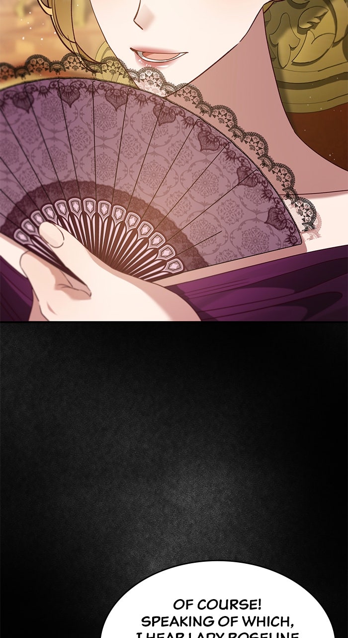 The Scent That Binds Us Episode 33 page 22 - 