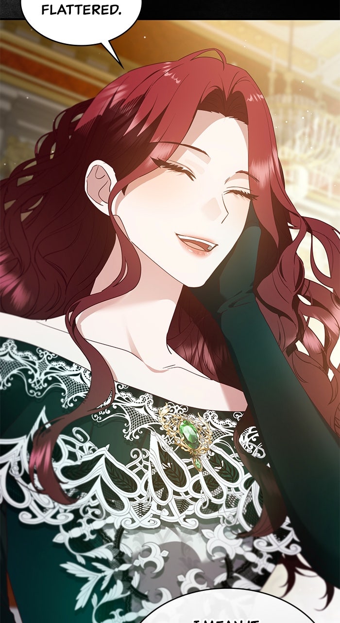 The Scent That Binds Us Episode 33 page 24 - 