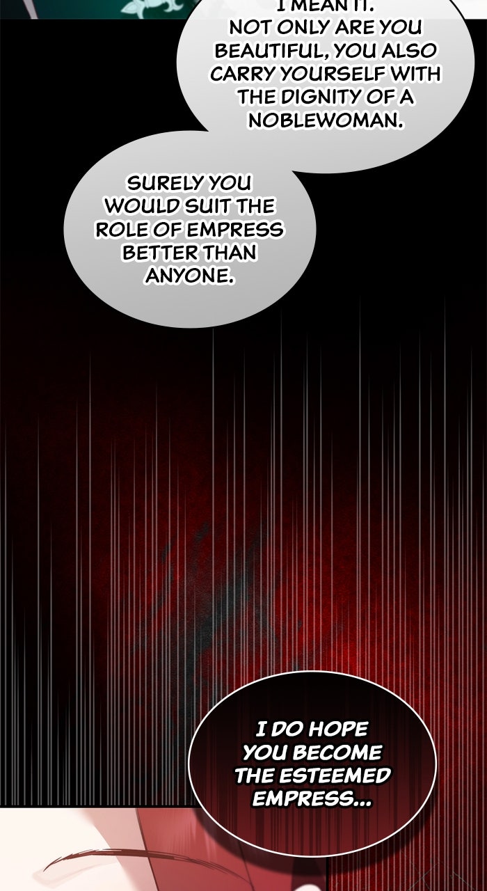 The Scent That Binds Us Episode 33 page 25 - 