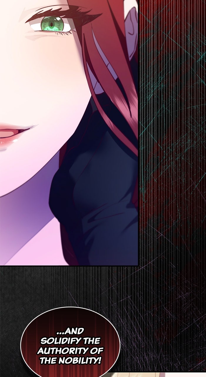 The Scent That Binds Us Episode 33 page 26 - 