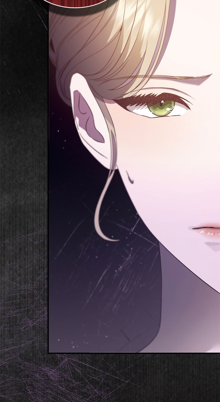 The Scent That Binds Us Episode 33 page 27 - 