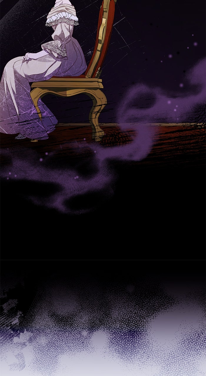 The Scent That Binds Us Episode 33 page 29 - 