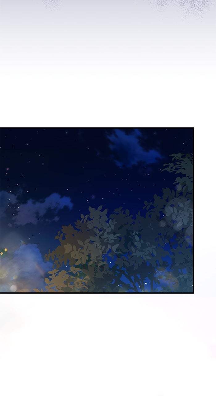 The Scent That Binds Us Episode 33 page 30 - 