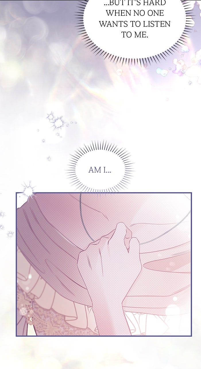 The Scent That Binds Us Episode 33 page 32 - 