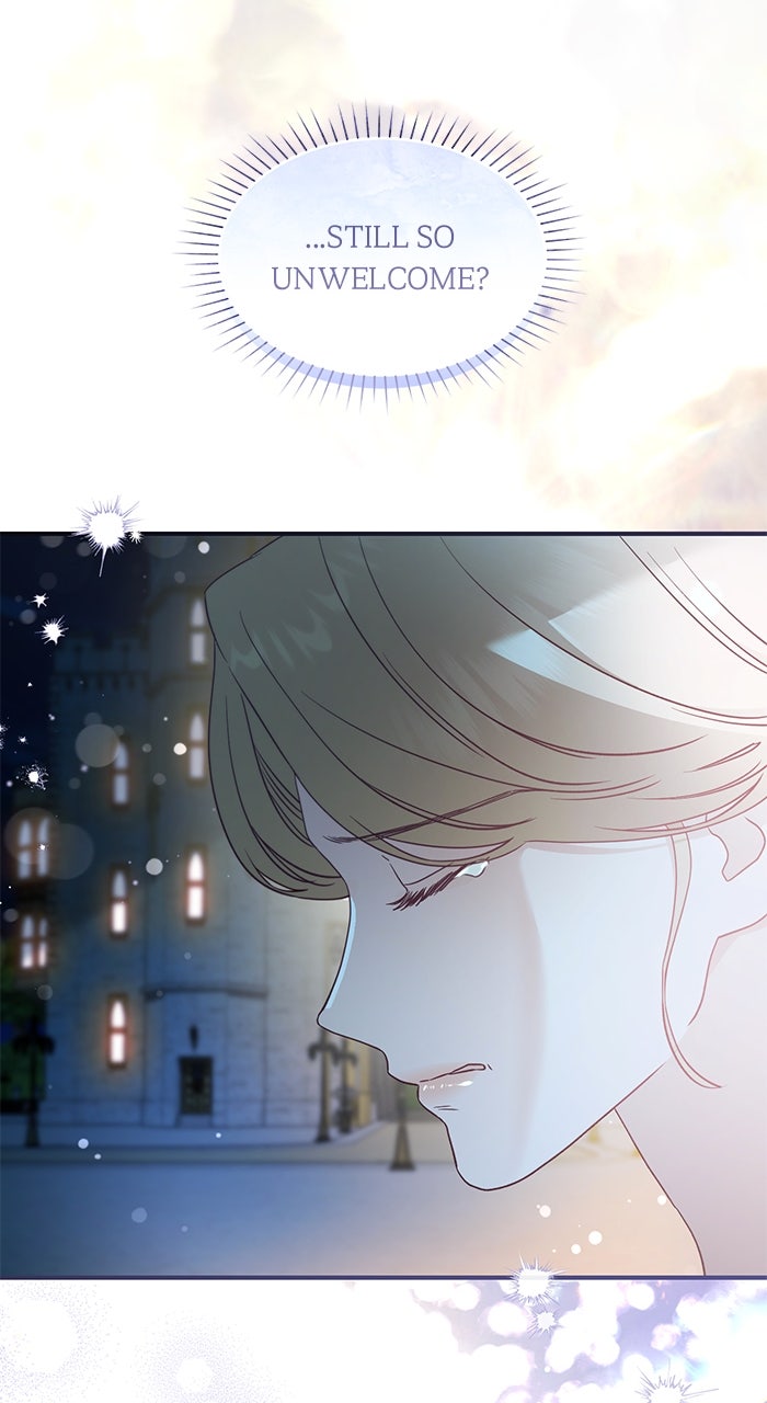 The Scent That Binds Us Episode 33 page 33 - 