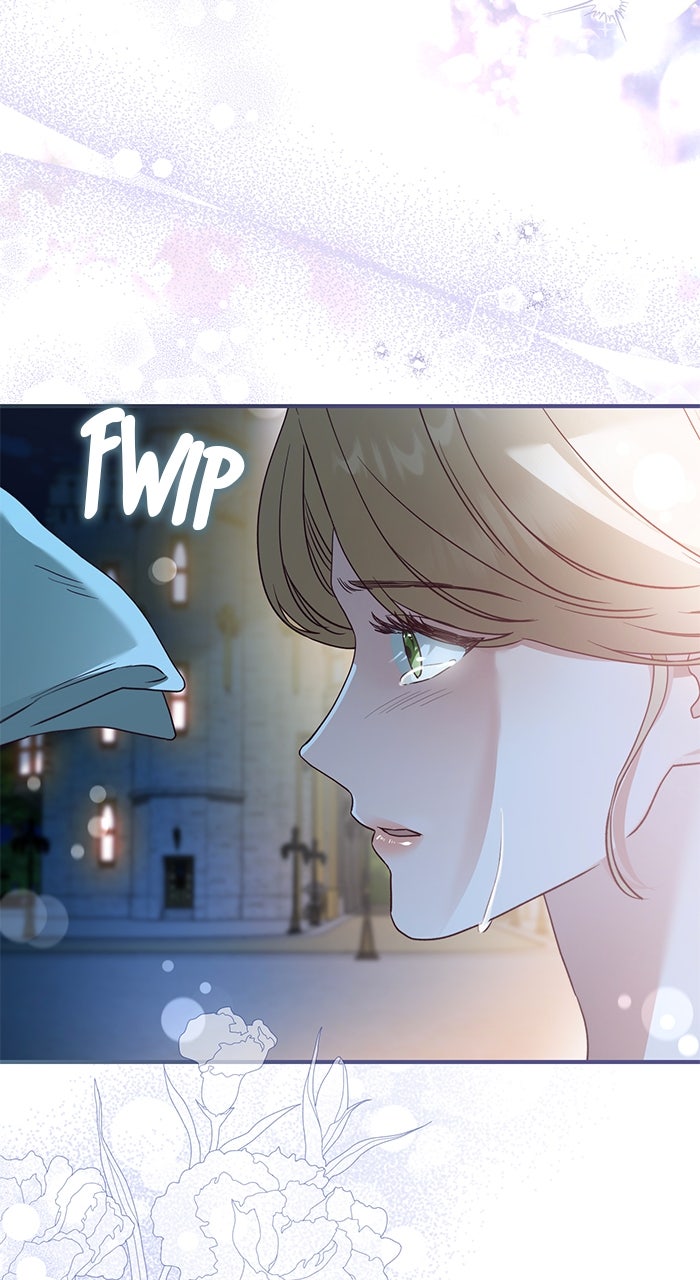 The Scent That Binds Us Episode 33 page 34 - 