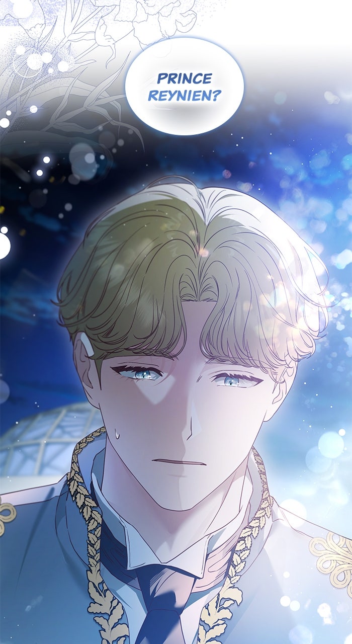 The Scent That Binds Us Episode 33 page 35 - 