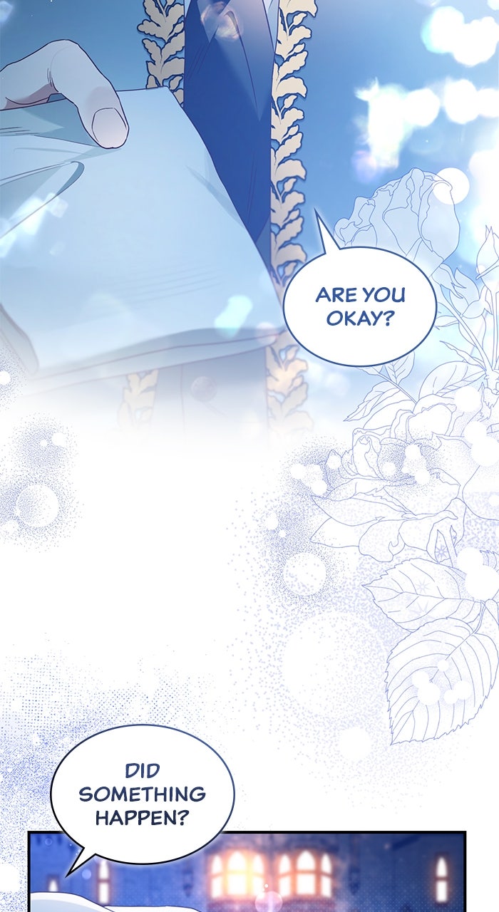 The Scent That Binds Us Episode 33 page 36 - 