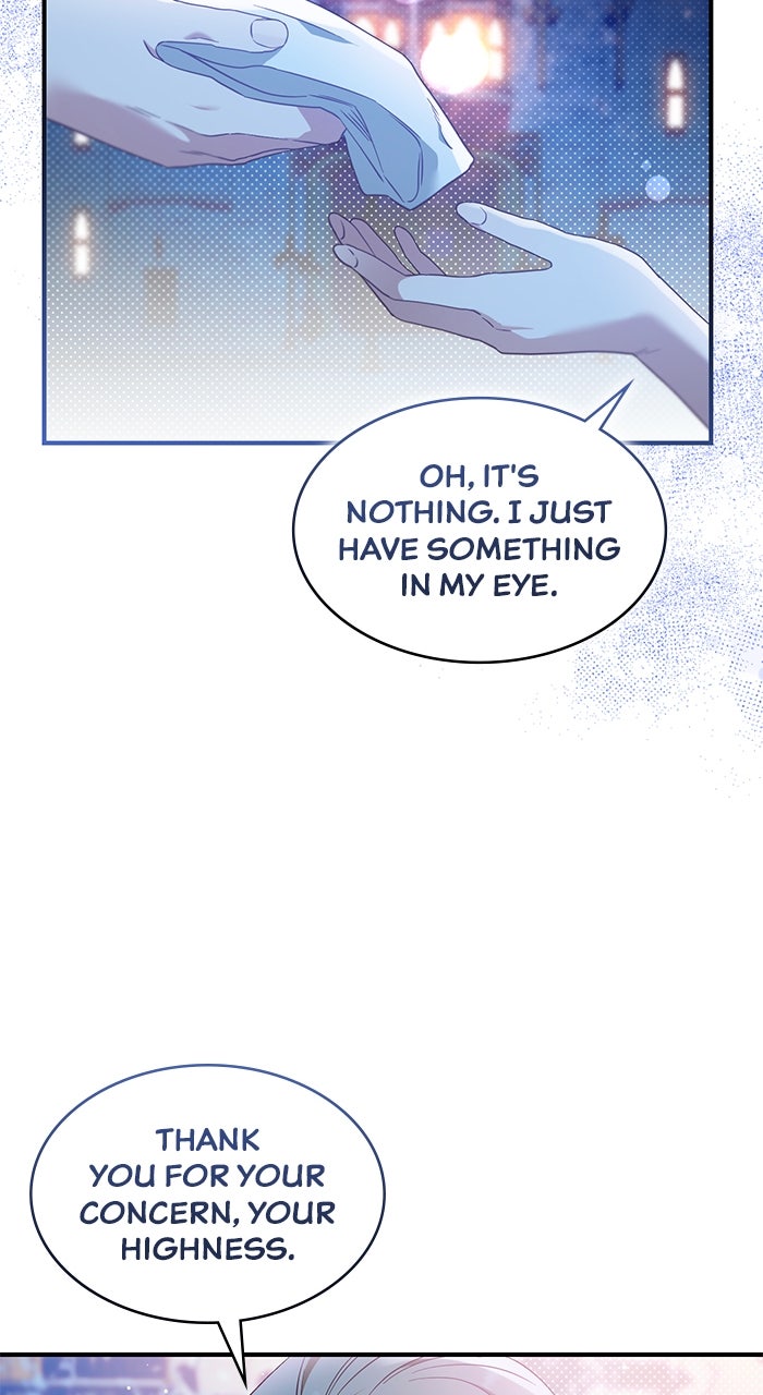 The Scent That Binds Us Episode 33 page 37 - 