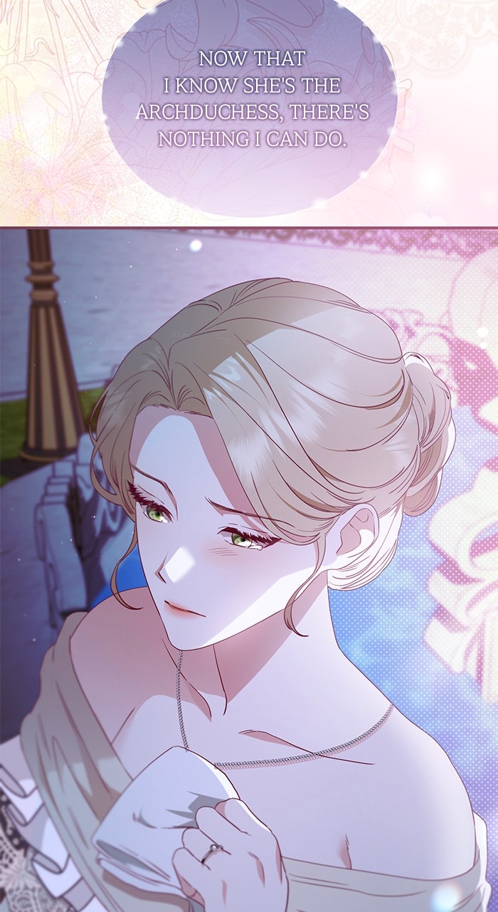 The Scent That Binds Us Episode 33 page 41 - 