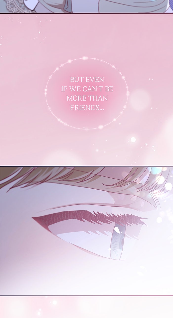 The Scent That Binds Us Episode 33 page 42 - 