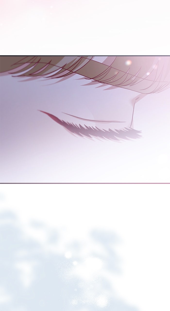 The Scent That Binds Us Episode 33 page 43 - 