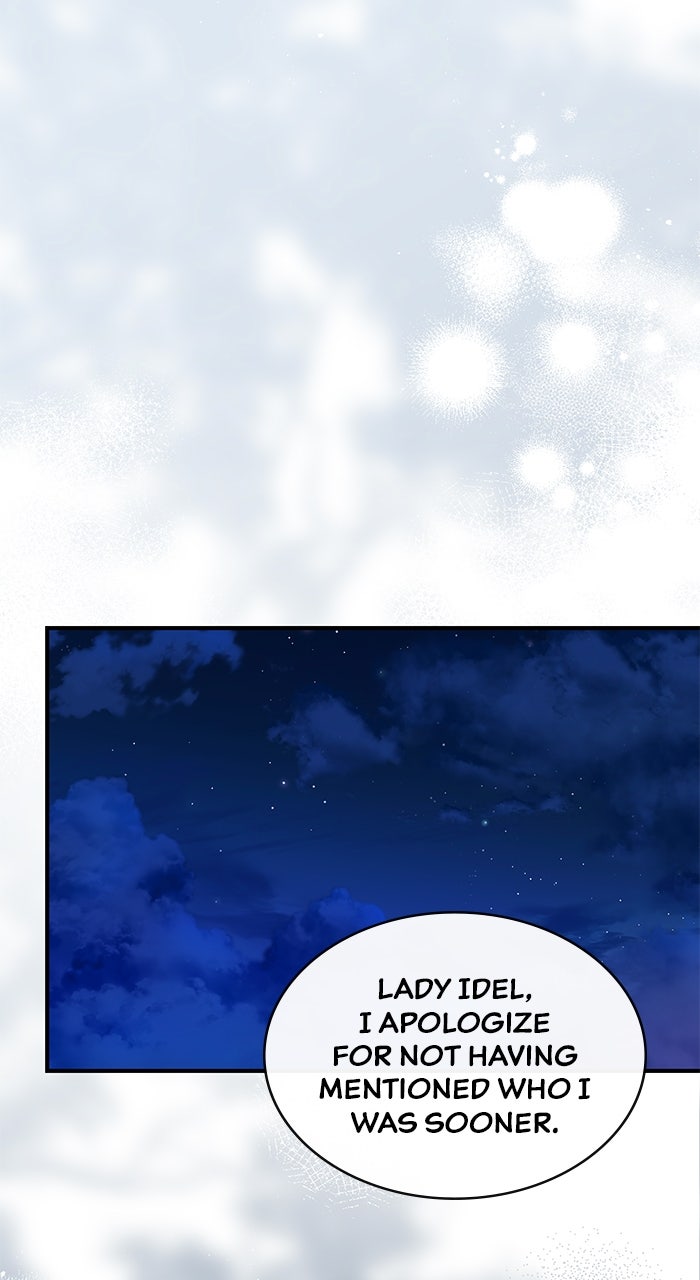 The Scent That Binds Us Episode 33 page 44 - 