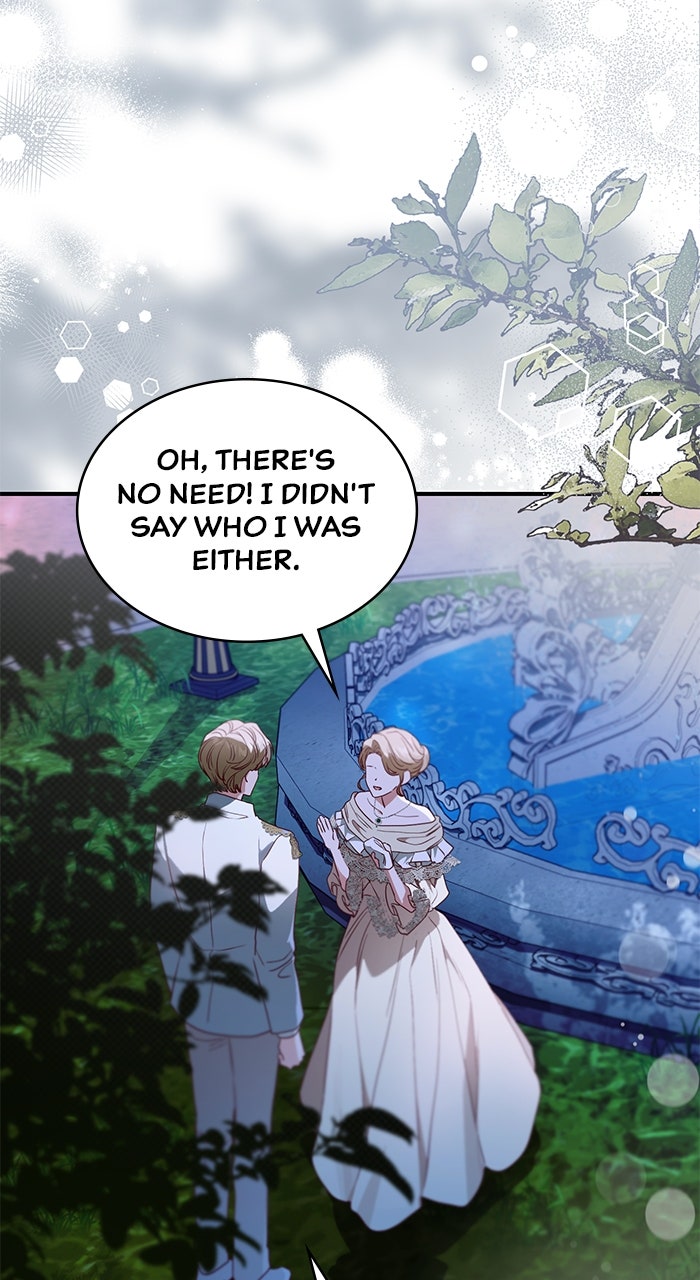 The Scent That Binds Us Episode 33 page 45 - 