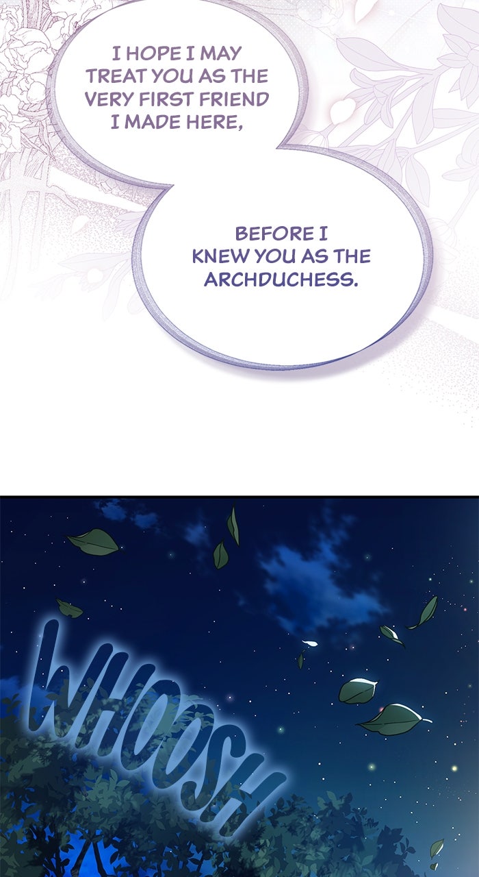 The Scent That Binds Us Episode 33 page 50 - 