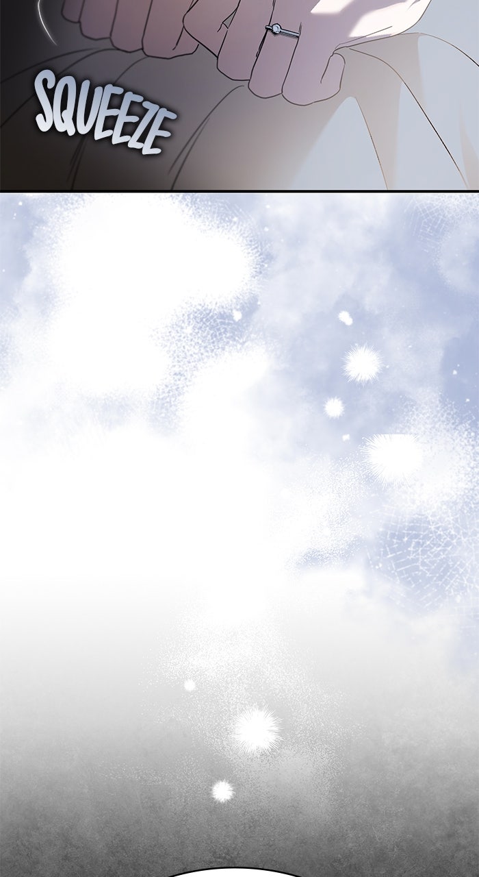 The Scent That Binds Us Episode 33 page 6 - 
