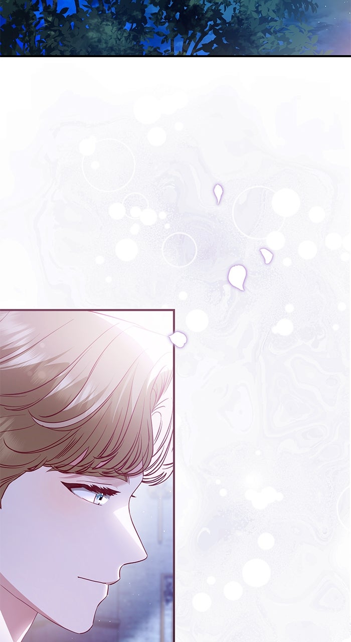 The Scent That Binds Us Episode 33 page 51 - 
