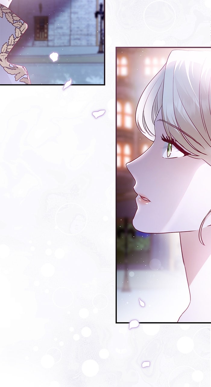 The Scent That Binds Us Episode 33 page 52 - 