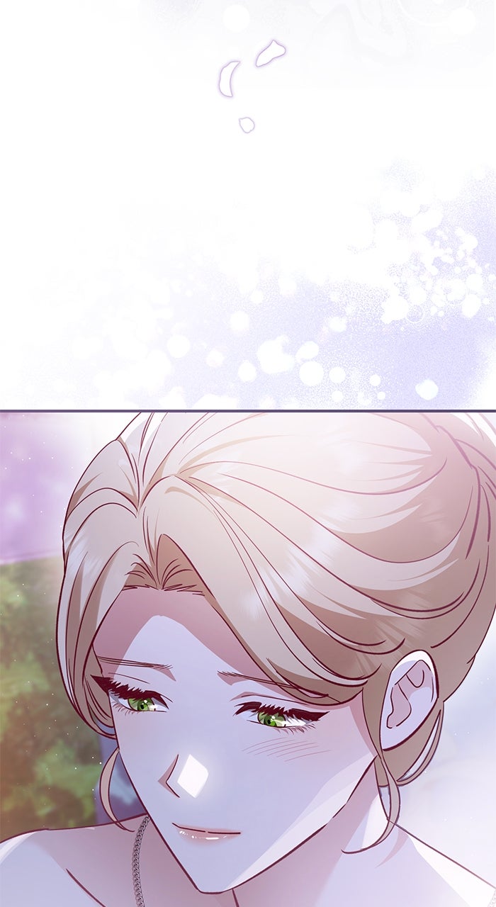 The Scent That Binds Us Episode 33 page 53 - 