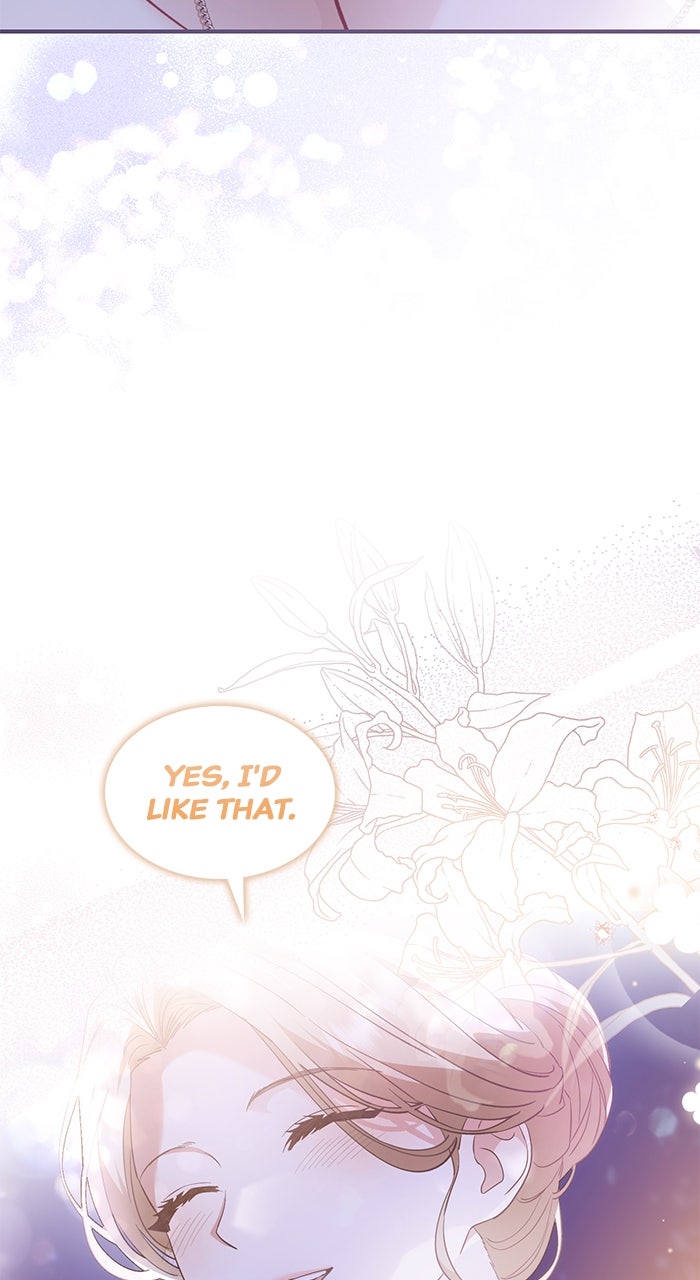 The Scent That Binds Us Episode 33 page 54 - 