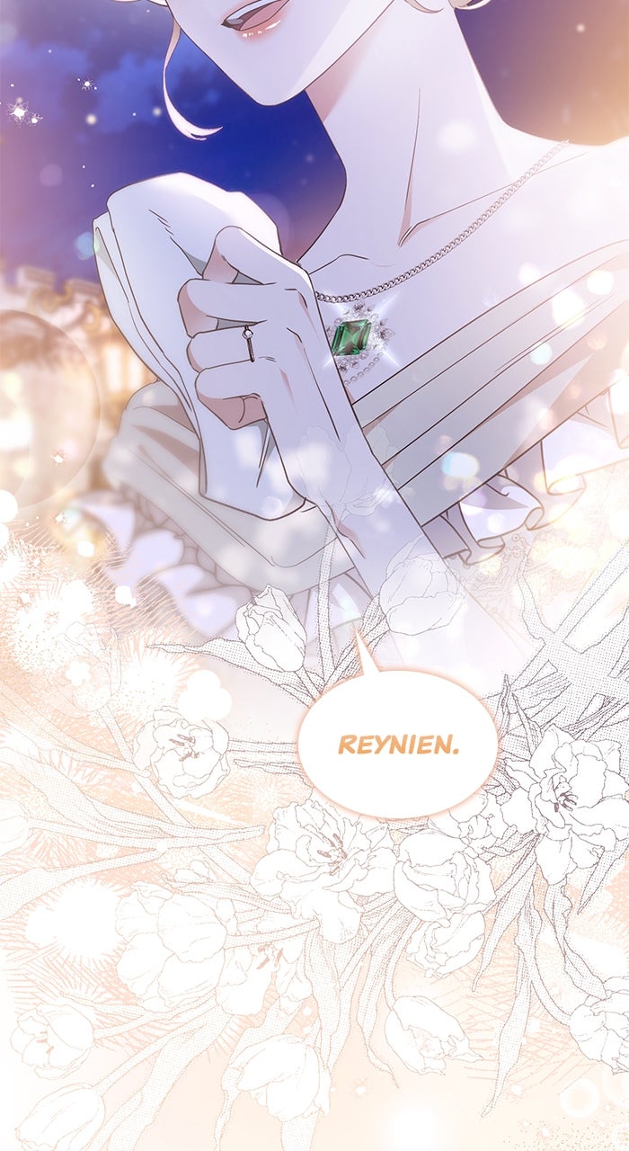 The Scent That Binds Us Episode 33 page 55 - 