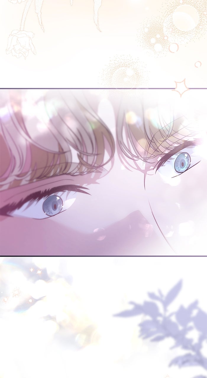 The Scent That Binds Us Episode 33 page 56 - 