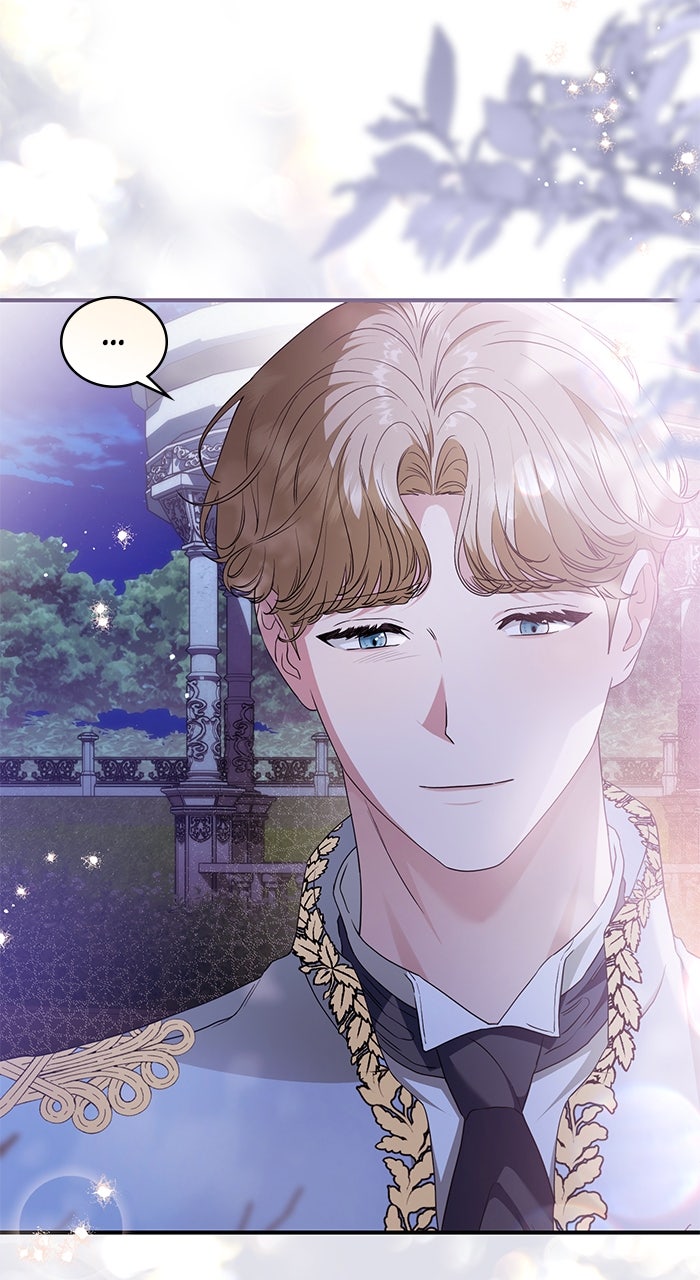 The Scent That Binds Us Episode 33 page 57 - 