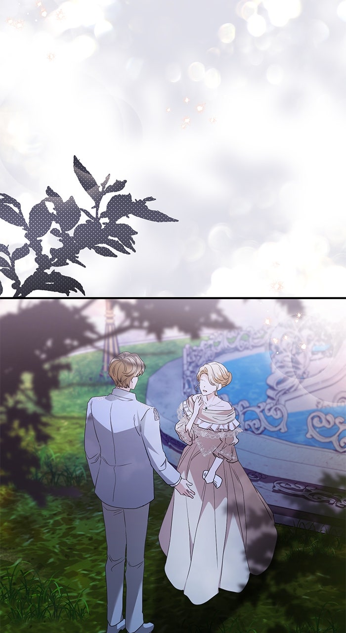 The Scent That Binds Us Episode 33 page 58 - 