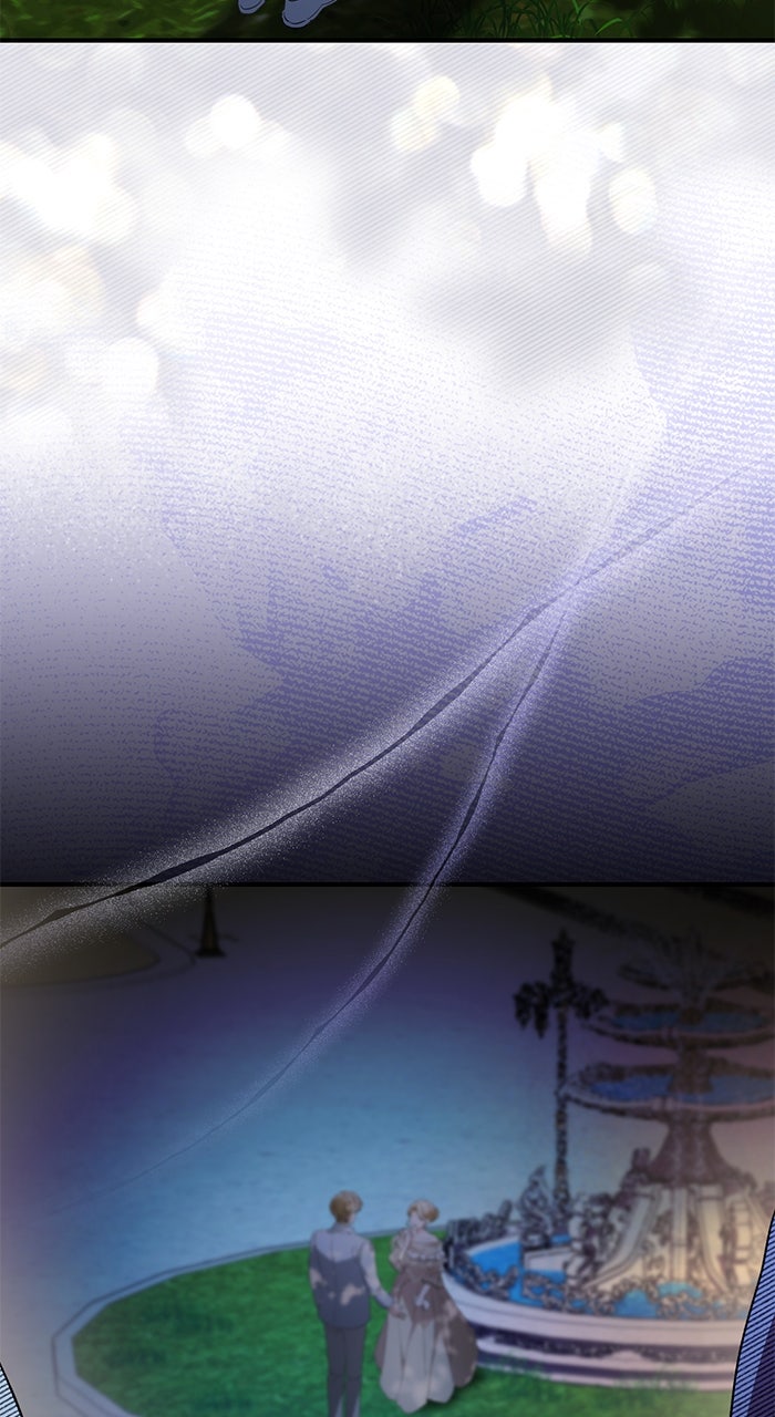The Scent That Binds Us Episode 33 page 59 - 