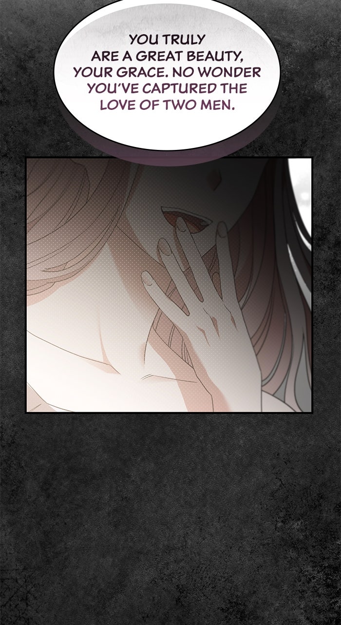The Scent That Binds Us Episode 33 page 7 - 