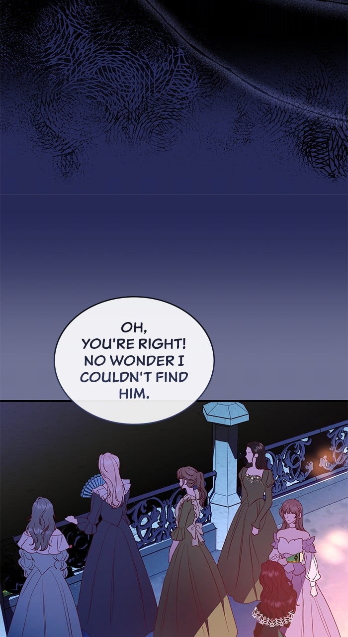 The Scent That Binds Us Episode 33 page 62 - 