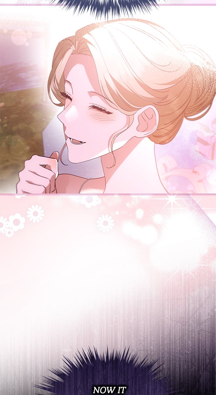 The Scent That Binds Us Episode 33 page 65 - 