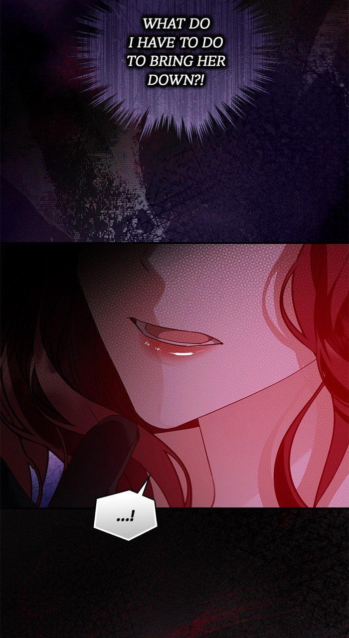 The Scent That Binds Us Episode 33 page 67 - 