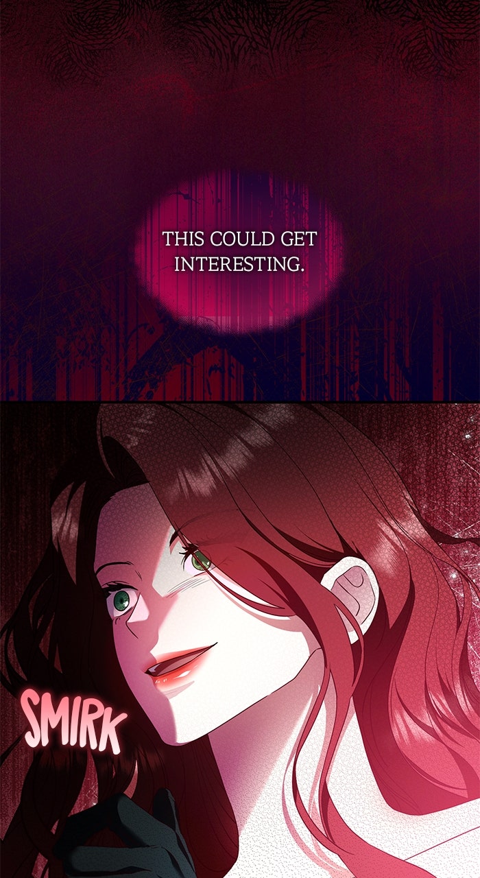 The Scent That Binds Us Episode 33 page 69 - 