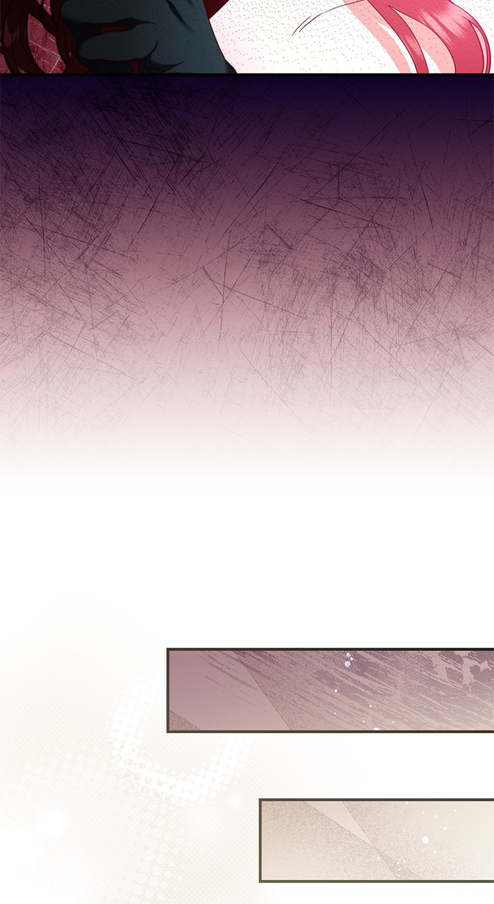 The Scent That Binds Us Episode 33 page 70 - 