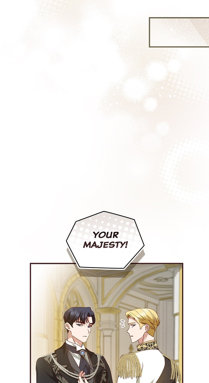 The Scent That Binds Us Episode 33 page 71 - 